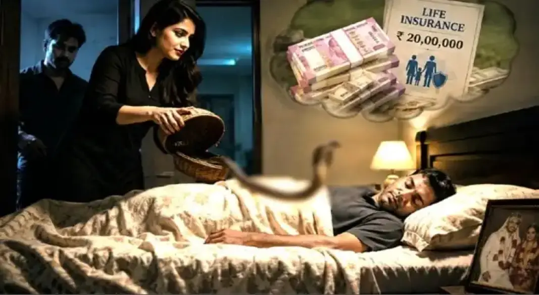 প্রতিকী। ছবি:সংগৃহীত