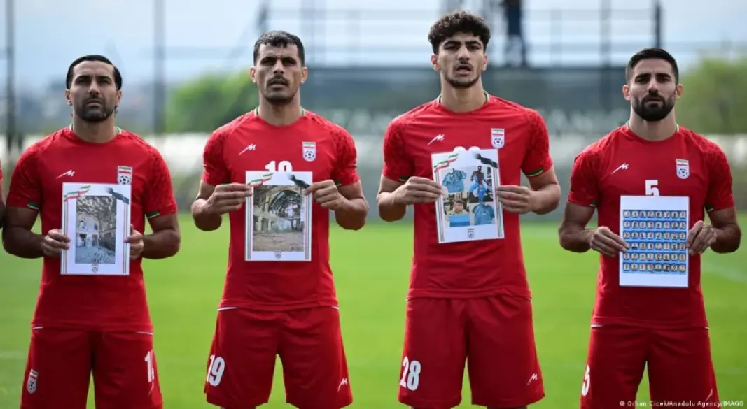 ছবি: সংগৃহীত