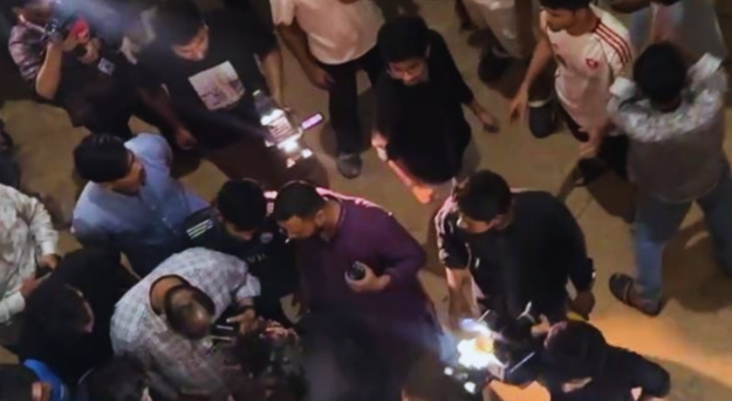 ছবি: সংগৃহীত