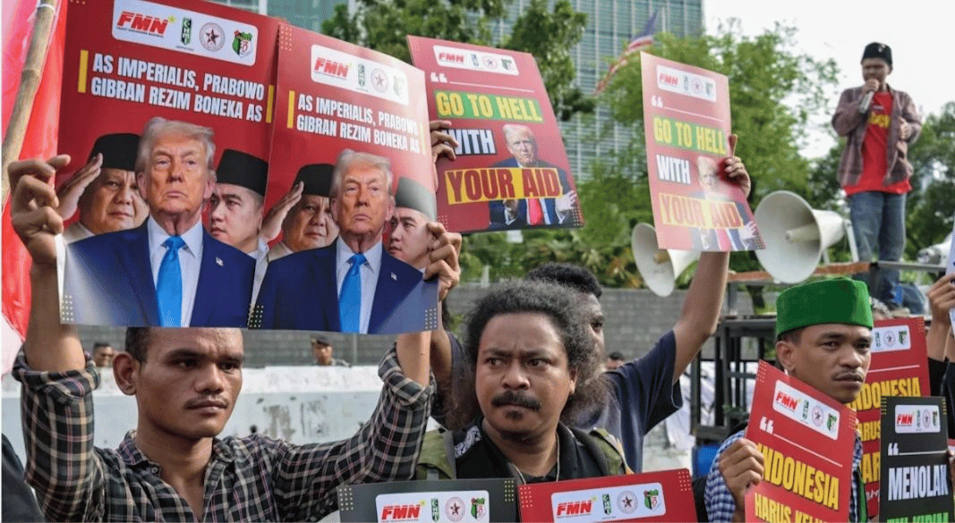 ছবি: সংগৃহীত।