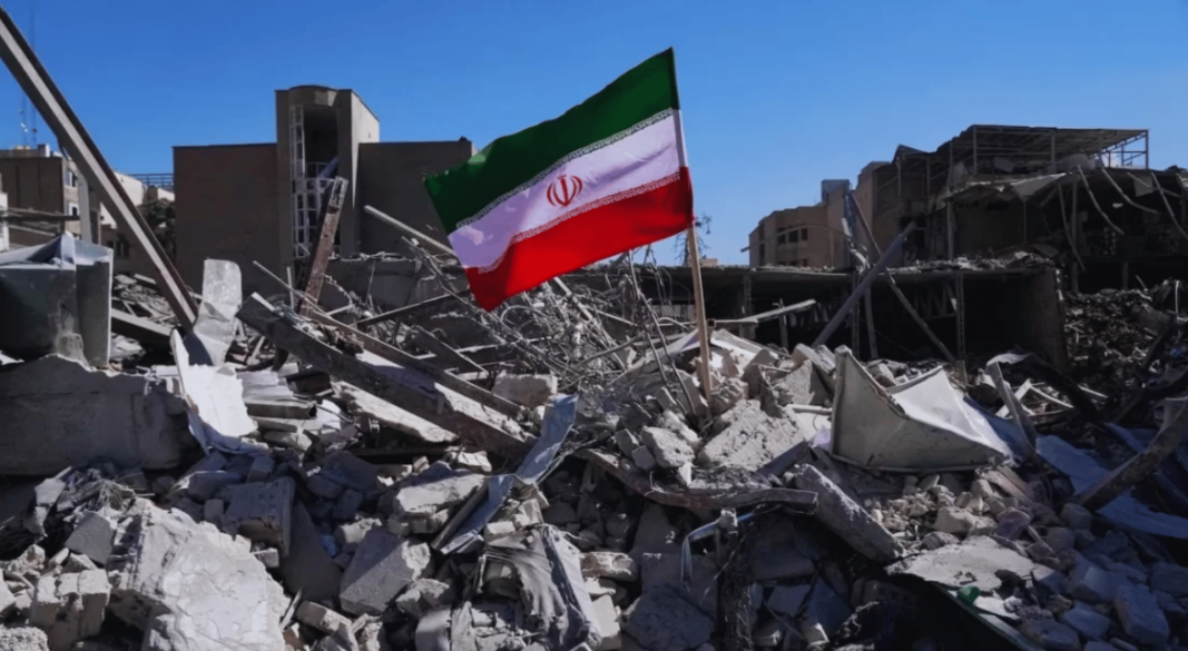 প্রতীকী ছবি