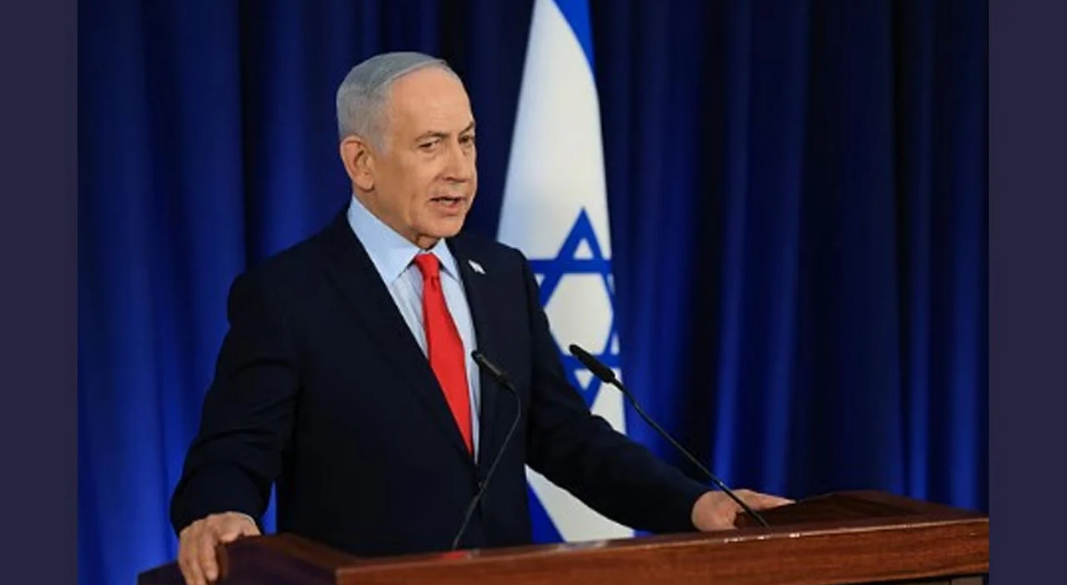 ছবি: সংগৃহীত।