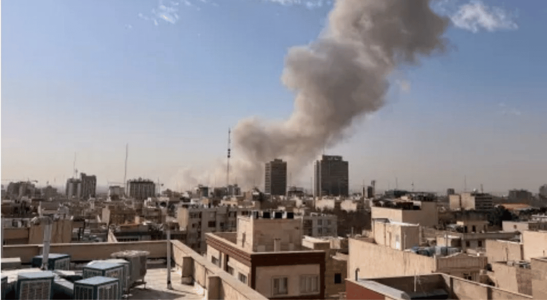 ছবি: সংগৃহীত।