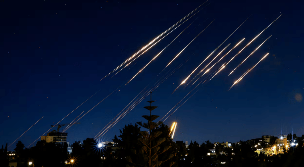 সংগৃহীত ফাইল ছবি