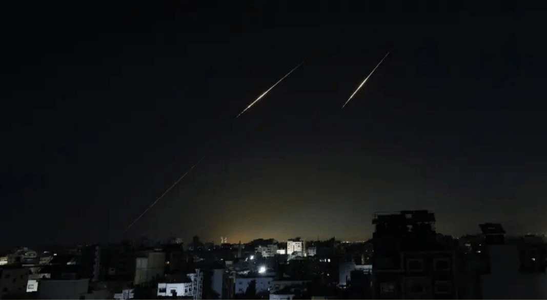 ছবি: সংগৃহীত।