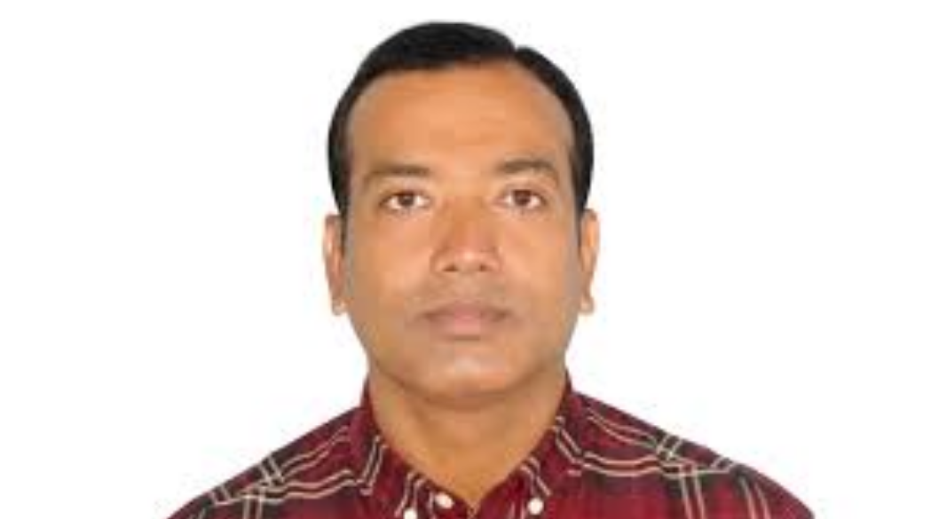 ছাত্রদল সভাপতি