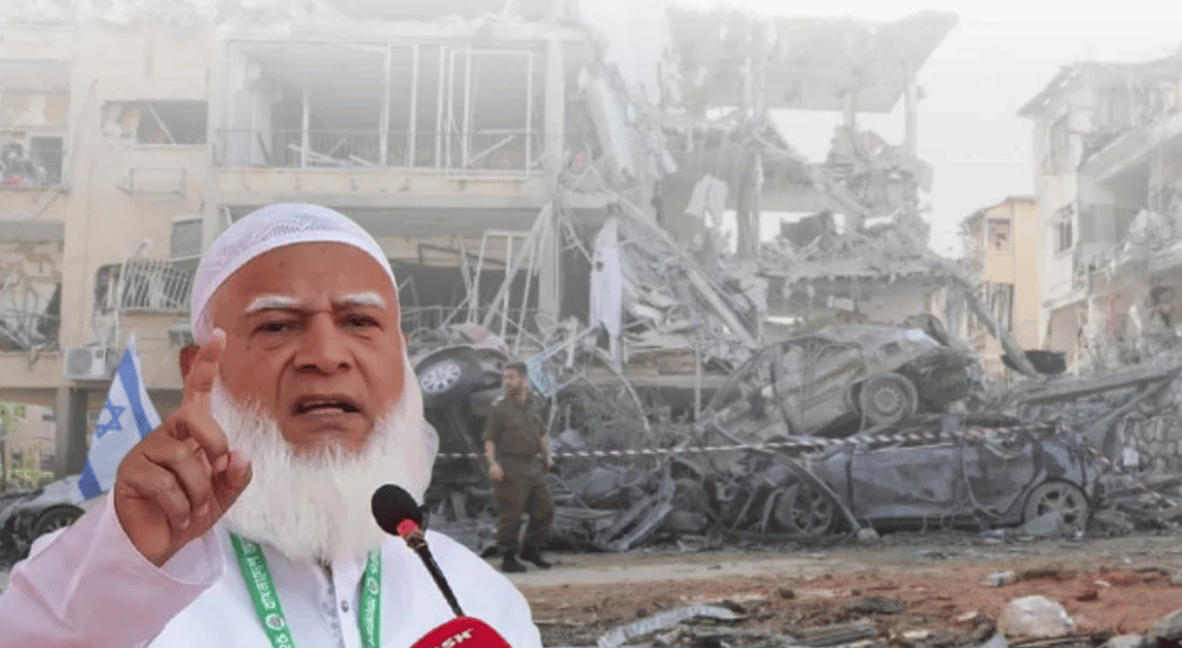 জামায়াতে ইসলামীর আমির ডাক্তার শফিকুর রহমান। । ছবি: কোলাজ