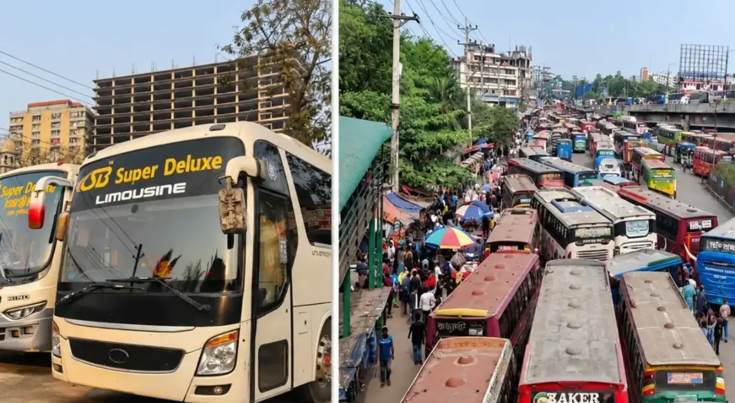 বাস ছবি:সংগৃহীত