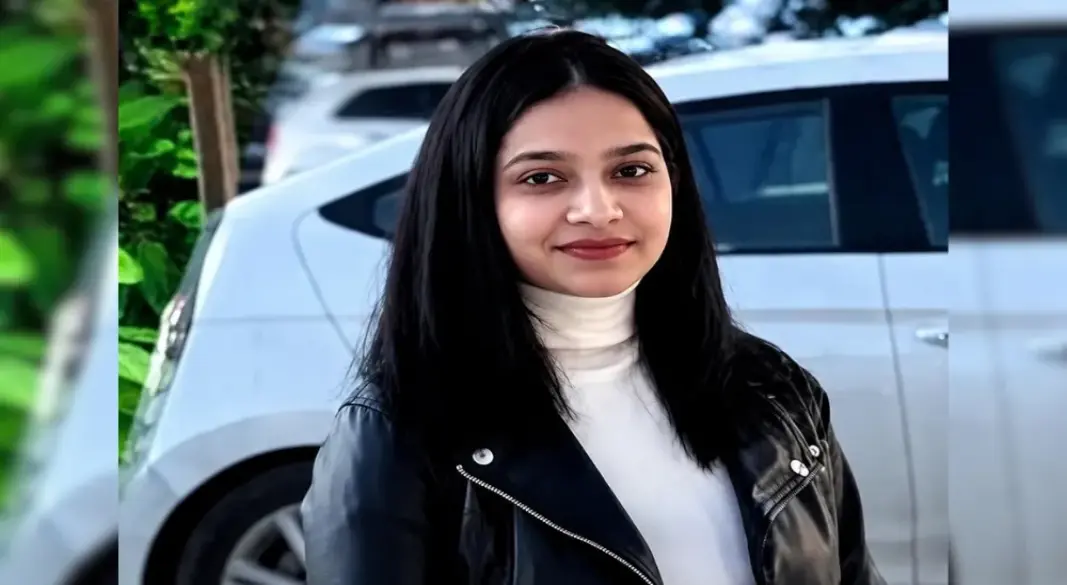 কানাডায় লিভ-ইন থাকা অবস্থায় সঙ্গী ঋতীশ কুমারের হাতে শ্বাসরুদ্ধ হয়ে মারা গেলেন ভারতীয় শিক্ষার্থী দামানপ্রীত কৌর | ছবি: সংগৃহীত