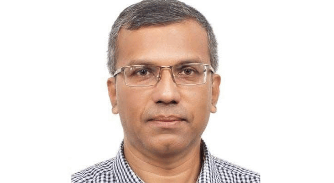 কেন্দ্রীয় ব্যাংকের নতুন গভর্নর মোস্তাকুর রহমান