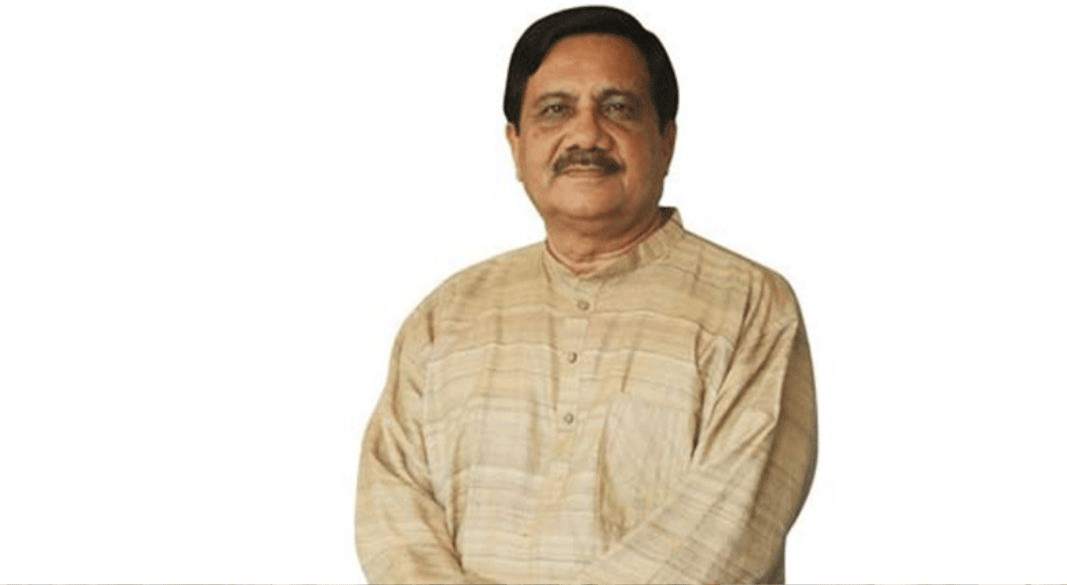 কোটি টাকার জালিয়াতি দুদক মামলায় গ্রেফতার কাজী জাফর উল্লাহ