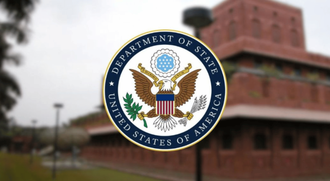 ফাইল ফটো।