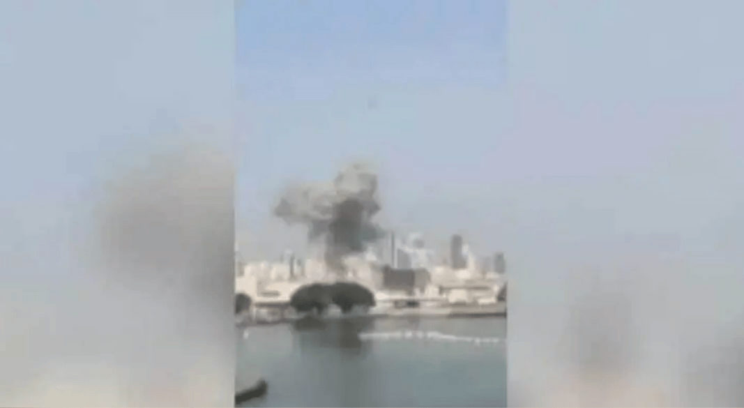 ছবি: সংগৃহীত।