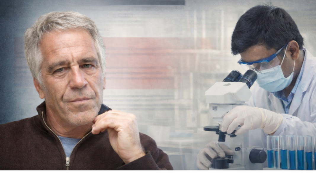 ছবি: এআই-নির্মিত