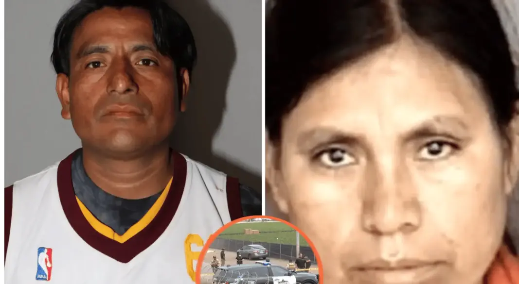 ক্যালিফোর্নিয়ায় ১৪ বছরের মেয়েকে ধর্ষণ করে গর্ভবতী করল জন্মদাতা বাবা, উদ্ধার নবজাতকের মরদেহ