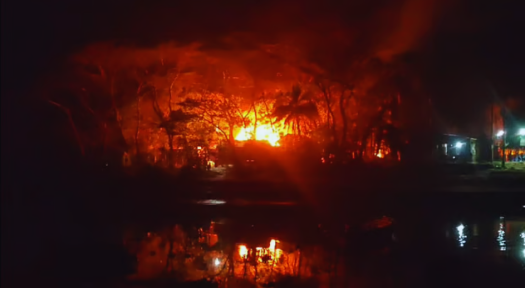 ছবি: সংগৃহীত