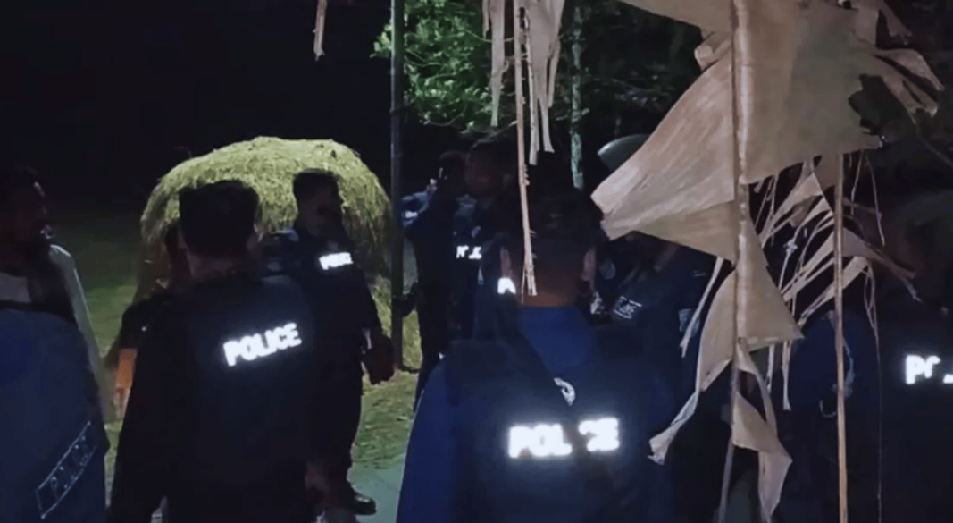 ছবি: সংগৃহীত