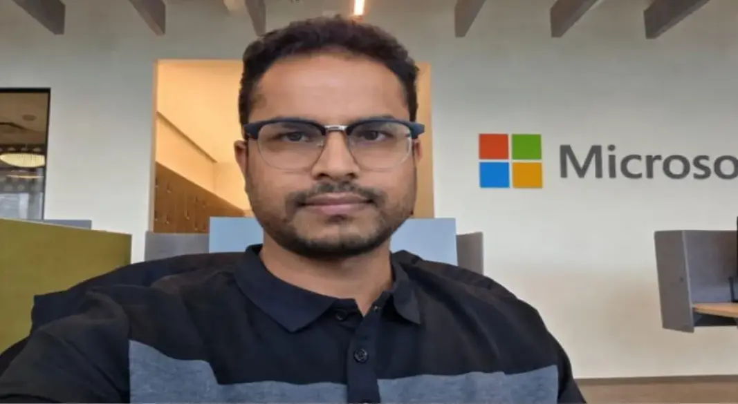 ছবি: এনটিভি