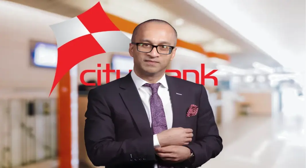 বাংলাদেশের বেসরকারি ব্যাংক খাতে প্রধান নির্বাহী কর্মকর্তাদের পারিশ্রমিকের তালিকায় শীর্ষে রয়েছেন মাসরুর আরেফিন। ছবি: সংগৃহীত