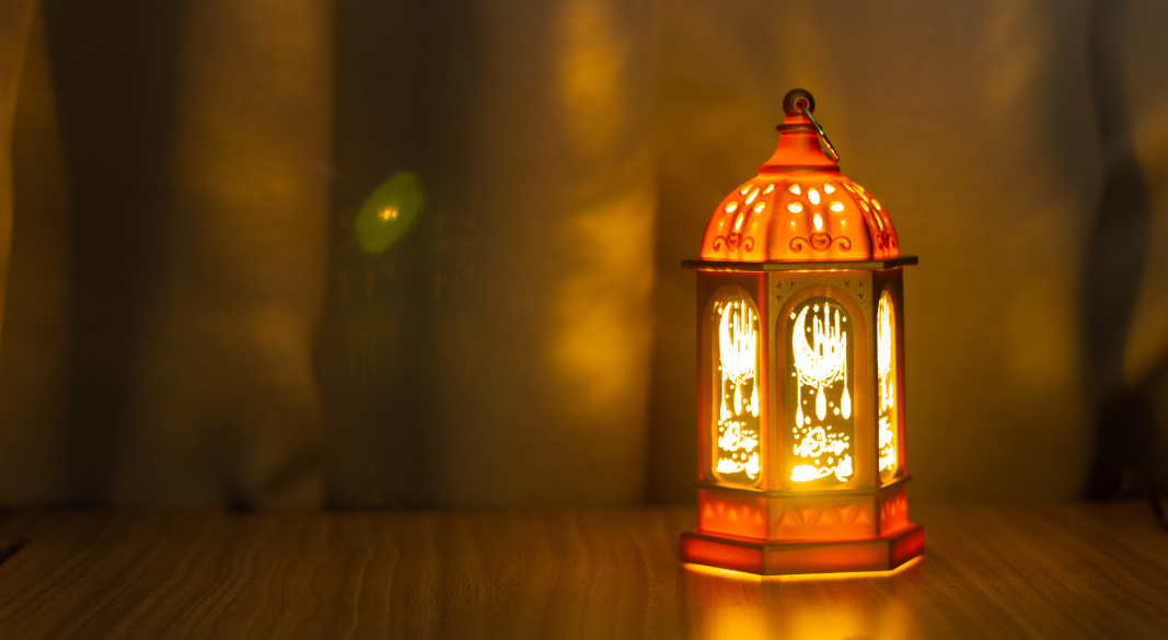 আজ পবিত্র শবে বরাত