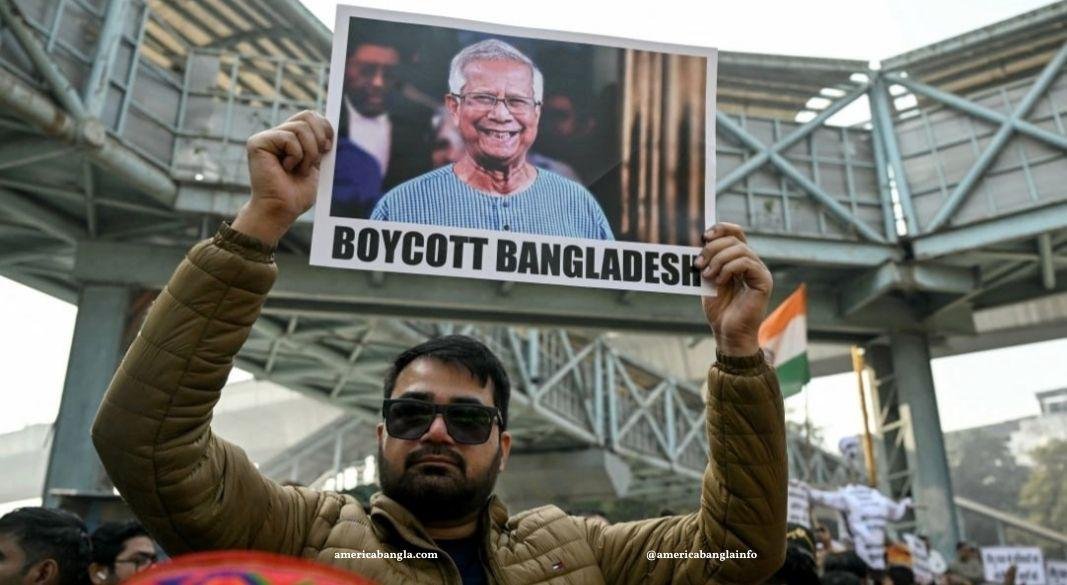 ঢাকা-ইসলামাবাদ ঘনিষ্ঠতা