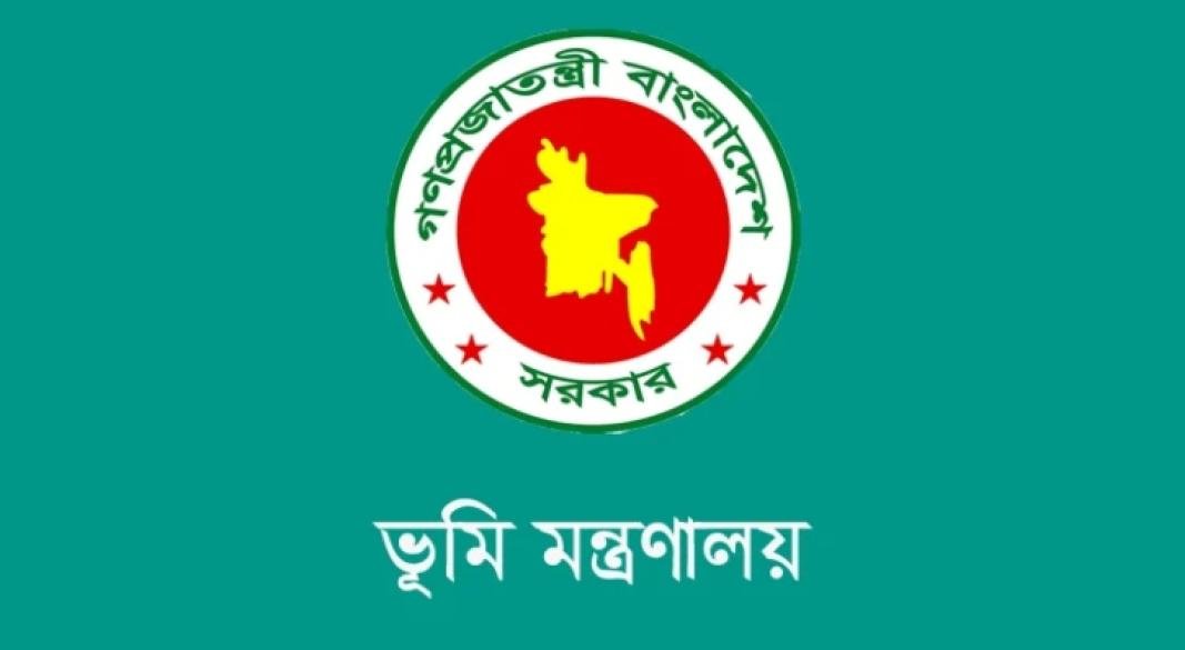 ফাইল ফটো।