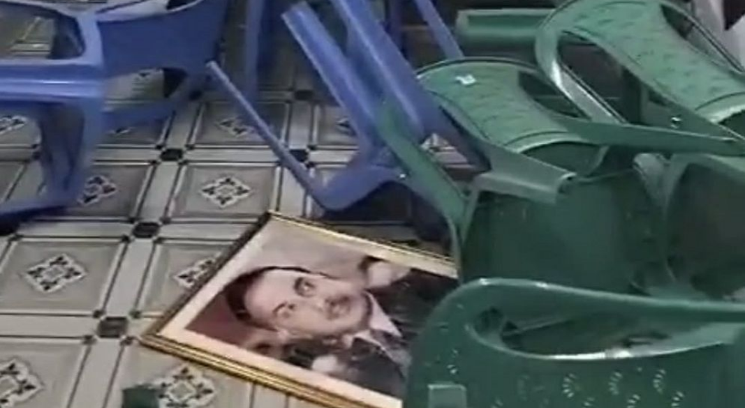 ছবি: সংগৃহীত