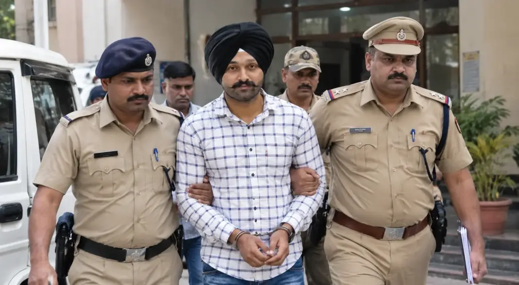 রামপুরে পারিবারিক বিরোধের জেরে তরুণের বিরুদ্ধে হ ত্যার অভিযোগ