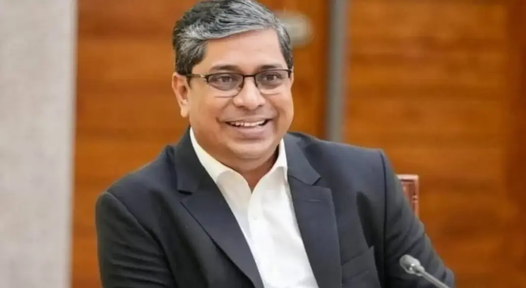 মীর শাহে আলম