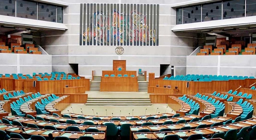 ছবি - সংগৃহিত