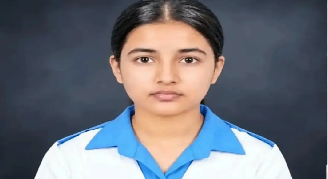তাজমিনের শেষ যাত্রা নিয়ে নতুন তথ্য সামনে