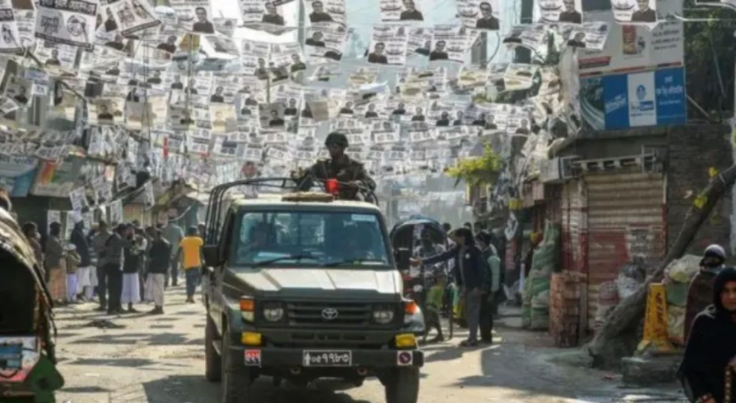 ছবি: সংগৃহীত