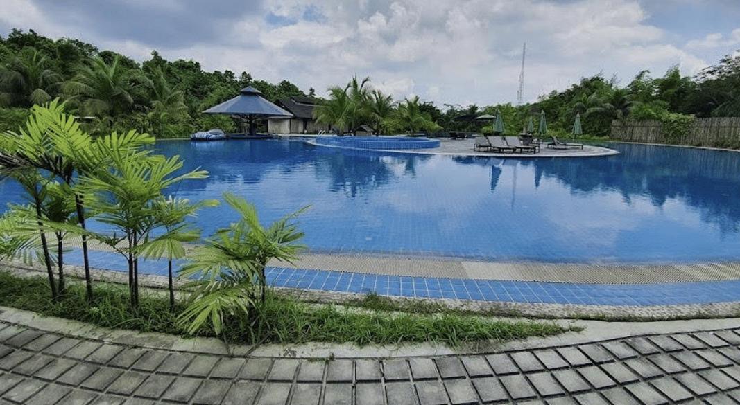 নির্বাচন উপলক্ষে গাজীপুরে দুই শতাধিক রিসোর্ট ও পিকনিক স্পট চার দিন বন্ধ ঘোষণা