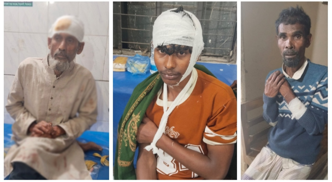 ছবি: সংগৃহীত