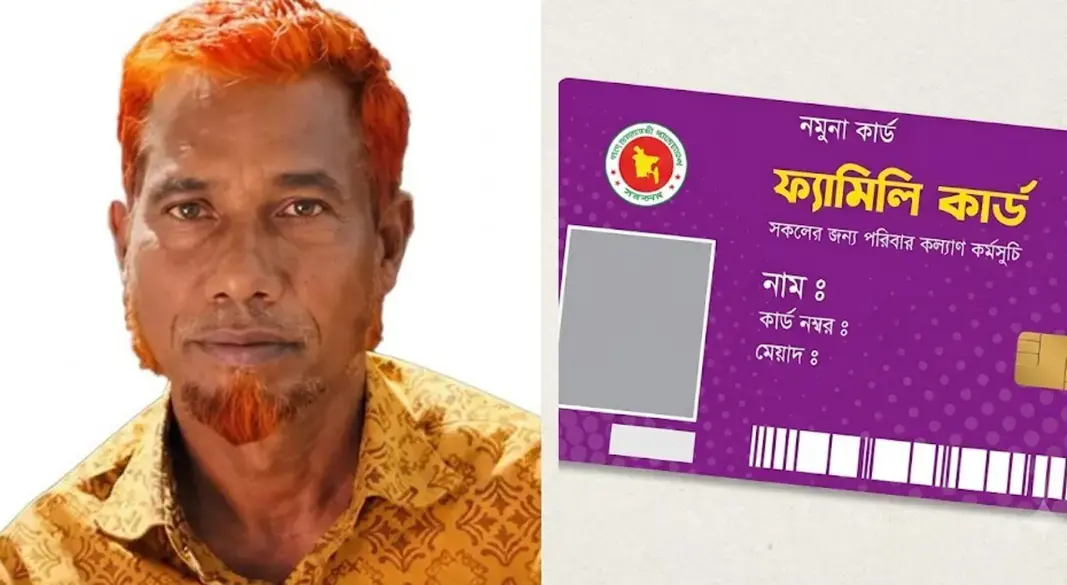 আশরাফ উদ্দিন আকন্দ শিবপুর পৌরসভার ২ নম্বর ওয়ার্ড বিএনপির সাধারণ সম্পাদক