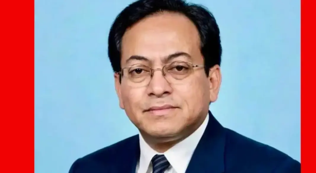 নিউইয়র্কে বাংলাদেশি এনামুলকে আটক করেছে আইস, তাঁর দুঃসময়ে নীরব পুরো কমিউনিটি