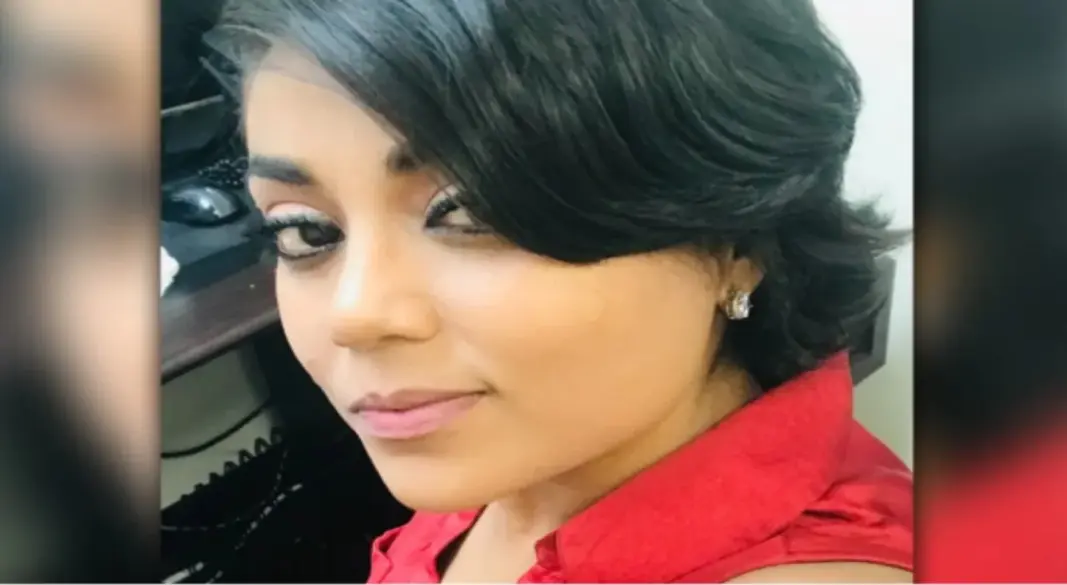 নিউইয়র্কে নিজ ফ্ল্যাটে প্রেমিকার মৃতদেহ উদ্ধারের পর তদন্তে নেমেছে আইন প্রয়োগকারী সংস্থা। ছবি: সংগৃহীত