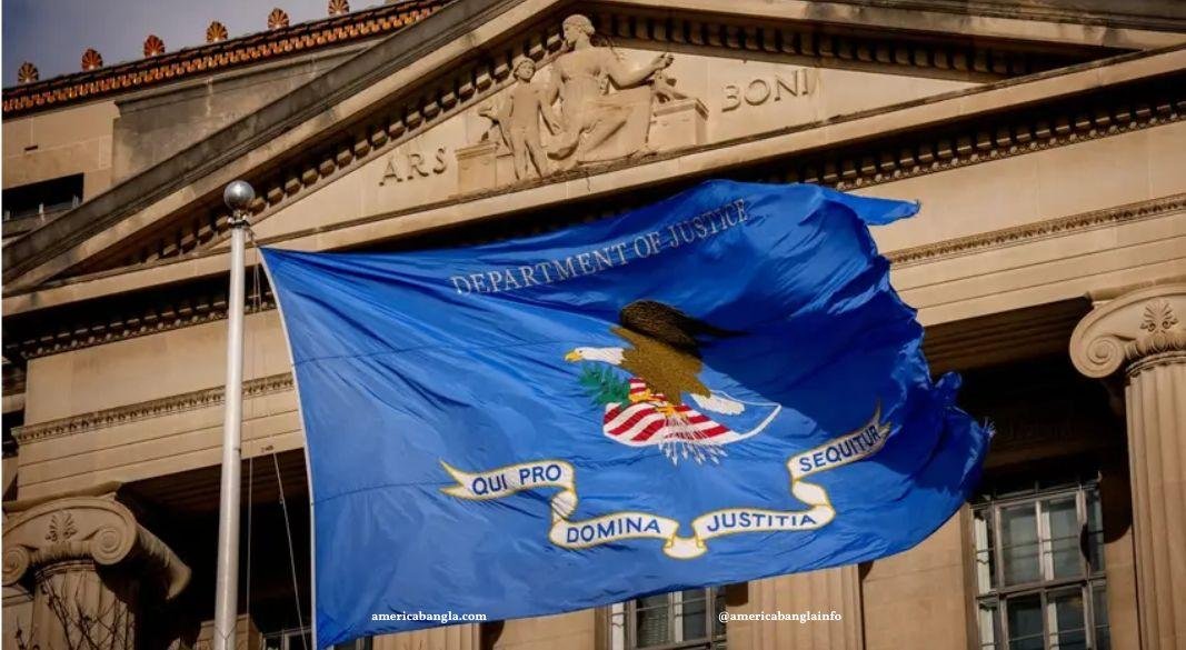 Norway to probe Epstein