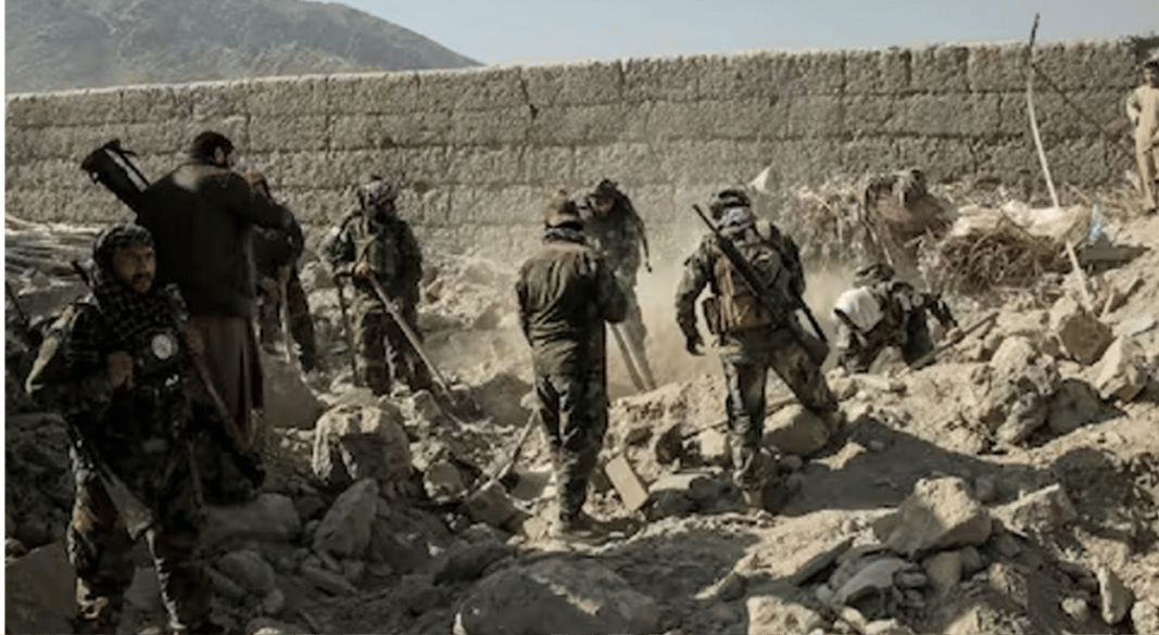 ছবি: সংগৃহীত।