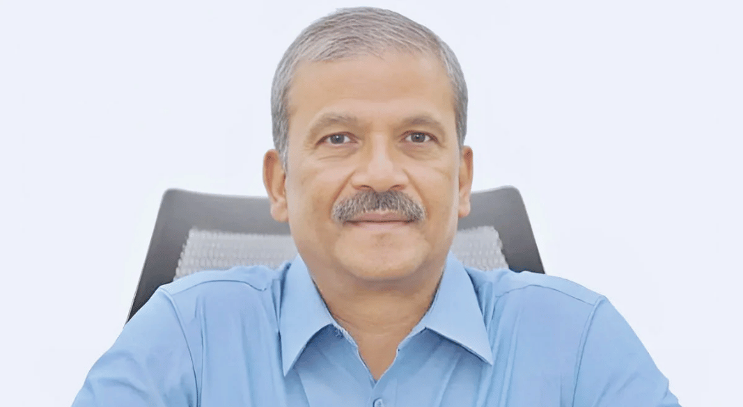 আসিফ নজরুল