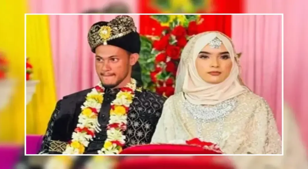 পটিয়ায় বাবার বাড়ি থেকে পাঠানো নাস্তার পরিমাণ নিয়ে বিরোধের জেরে মারধরের ৯ দিন পর চট্টগ্রাম মেডিকেল কলেজ হাসপাতালে মারা যান অন্তঃসত্ত্বা সিফাতুন নুর। ছবি: সংগৃহীত