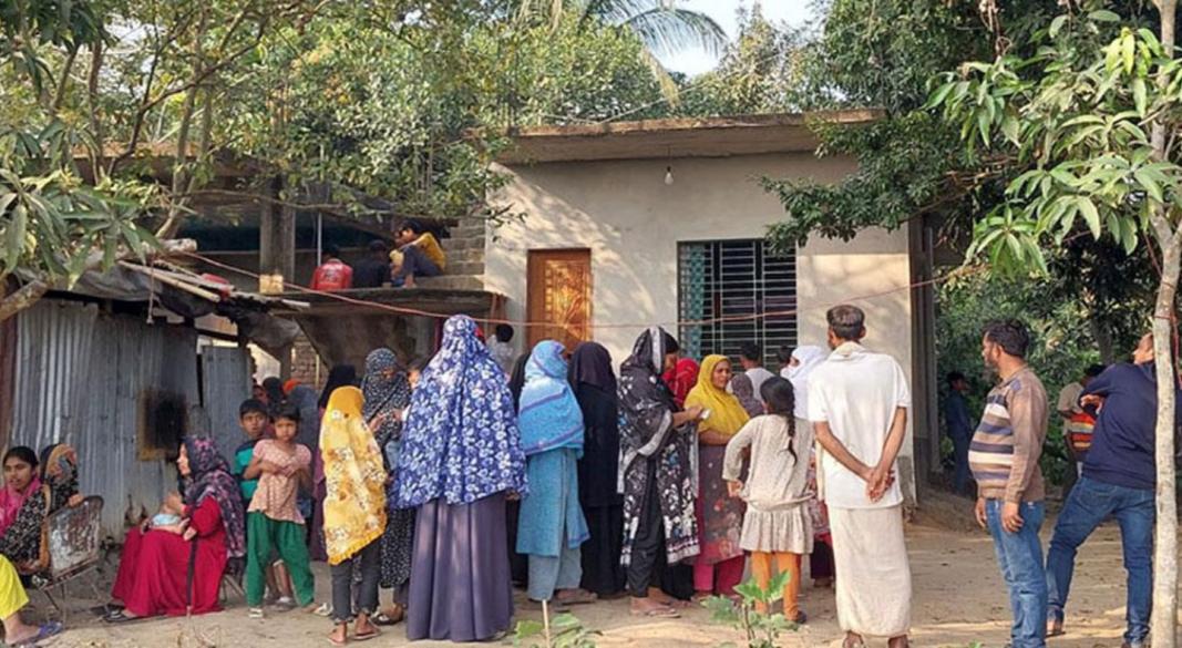 ছবি: সংগৃহীত