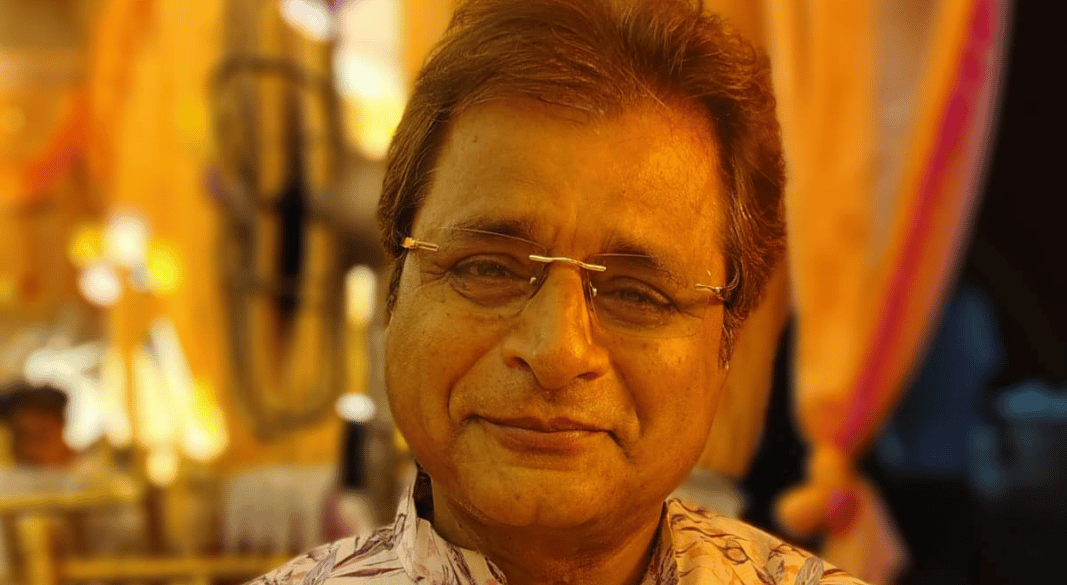 রাজনীতির গ্রাসে বিপন্ন শিক্ষাব্যবস্থা