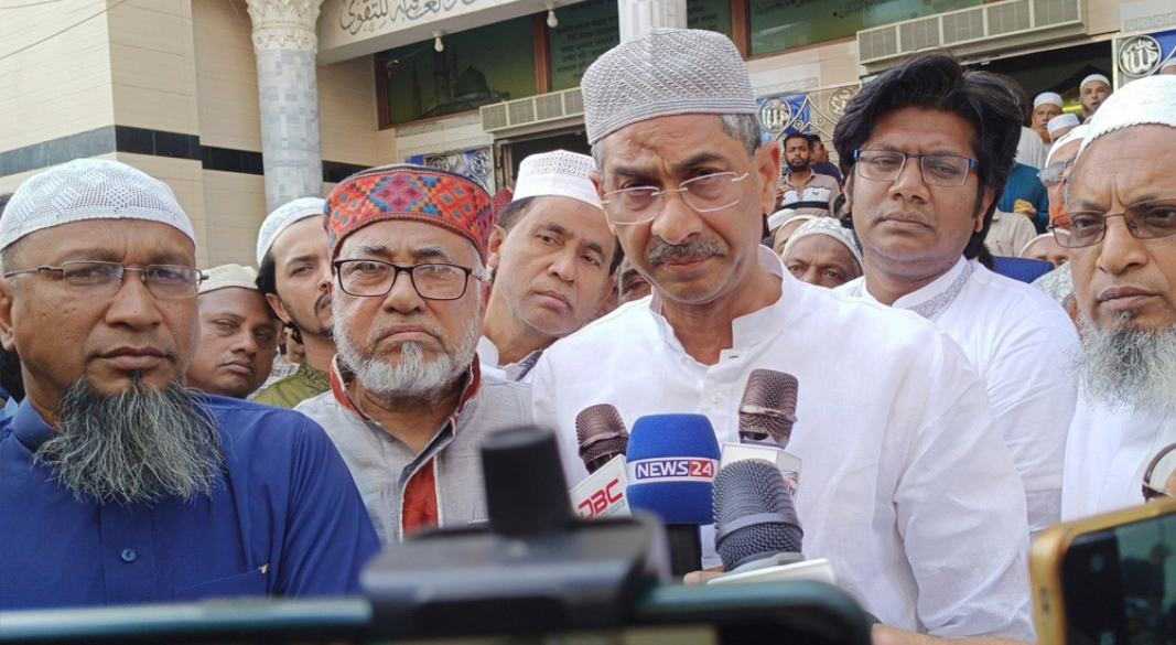 শহীদ উদ্দিন চৌধুরী এ্যানি