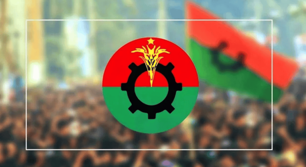 রাষ্ট্রপতি ও স্পিকার পদ নিয়ে বিএনপির ভেতরে আলোচনা, সিদ্ধান্ত হবে নীতিনির্ধারণী বৈঠকে