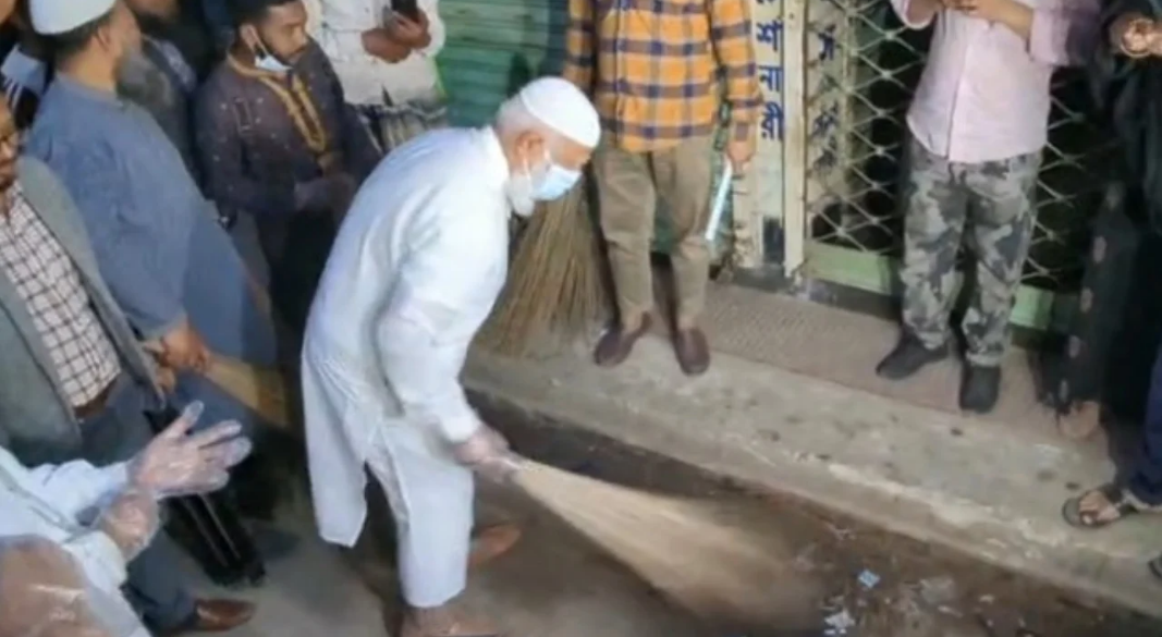 ছবি: সংগৃহীত