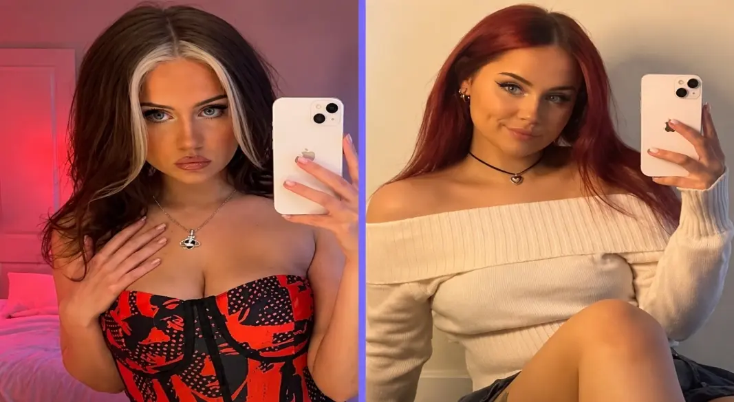 রয়্যাল ওল্ডহ্যাম হাসপাতালে চিকিৎসাধীন অবস্থায় ক্ল্যারিসা স্ট্রিটকে সংযোগহীন অক্সিজেন মাস্ক দেওয়া হয়েছিল বলে তদন্তে উঠে এসেছে। ছবি: সংগৃহীত