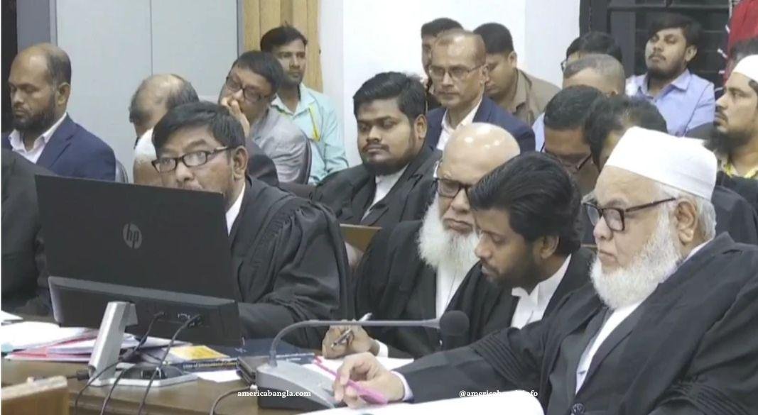 সাবেক-এমপি-সাইফুল