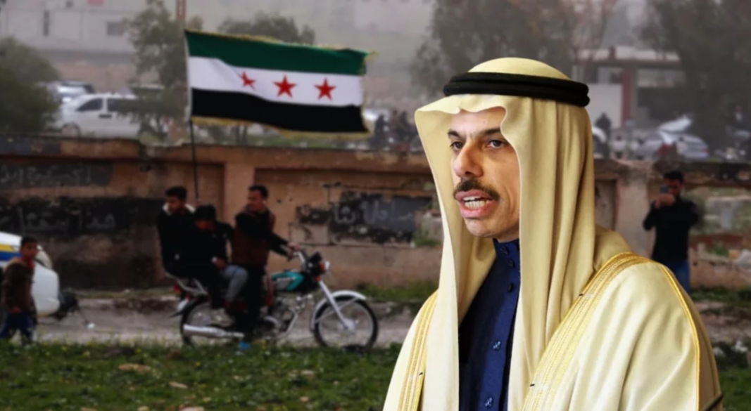 গত শুক্রবার দক্ষিণ সিরিয়ায় হামলা চালায় ইসরায়েল।