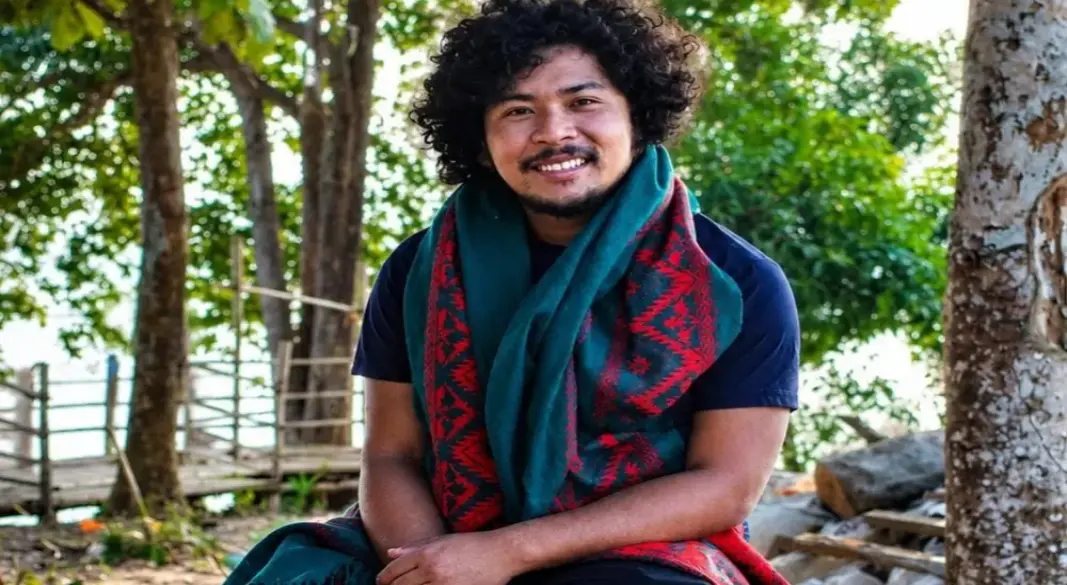 ছবি: সংগৃহীত